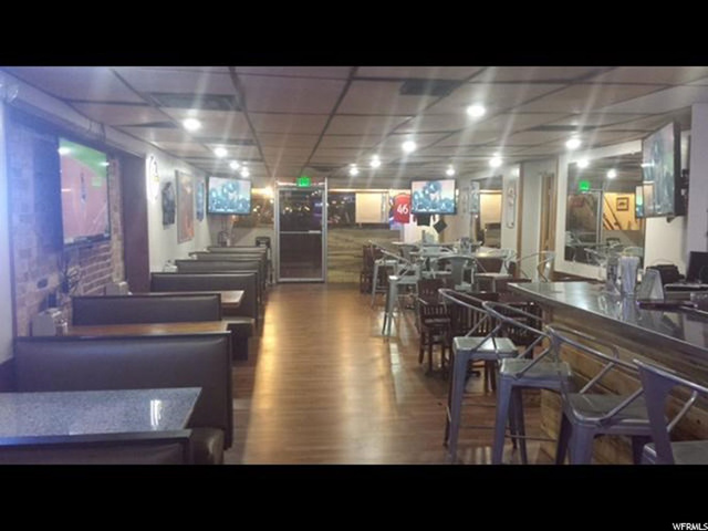 4881 S State St E, Murray, UT 84107 — photo 2