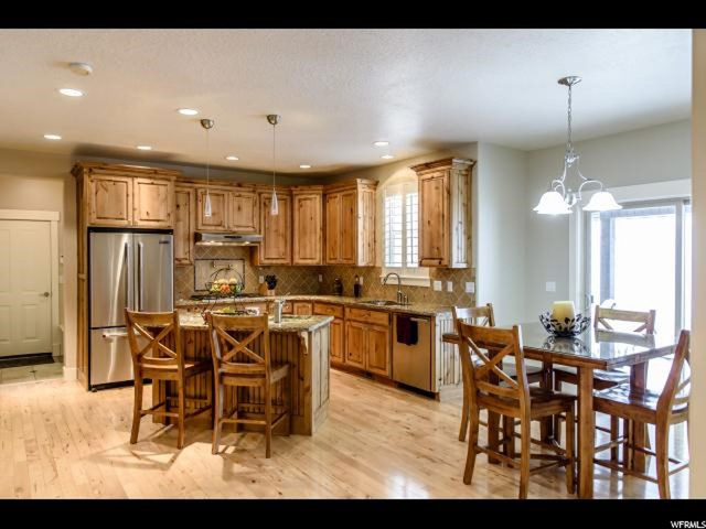 786 E Highland Oaks Dr S, Bountiful, UT 84010 — photo 9