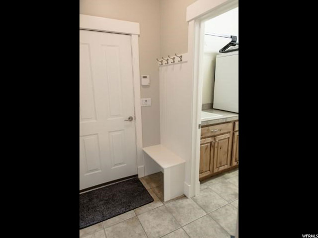 786 E Highland Oaks Dr S, Bountiful, UT 84010 — photo 7