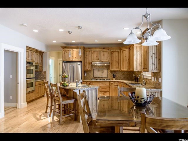 786 E Highland Oaks Dr S, Bountiful, UT 84010 — photo 11