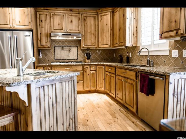 786 E Highland Oaks Dr S, Bountiful, UT 84010 — photo 12