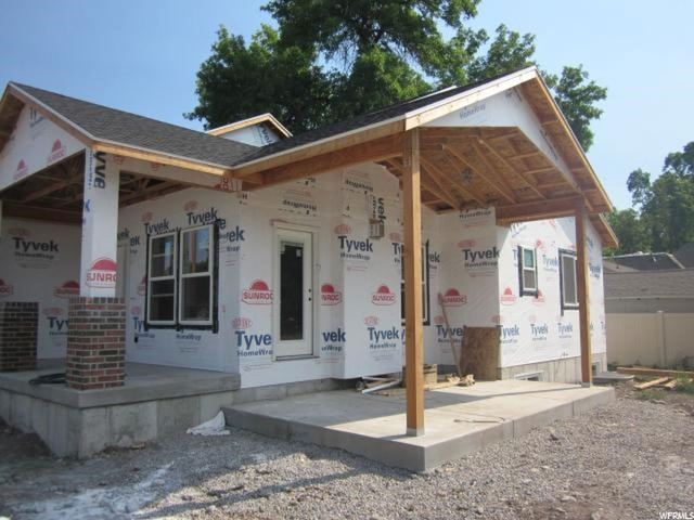212 S 200 E, Logan, UT 84321