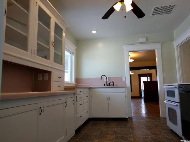 108 S 200 W, Delta, UT 84624 — photo 6