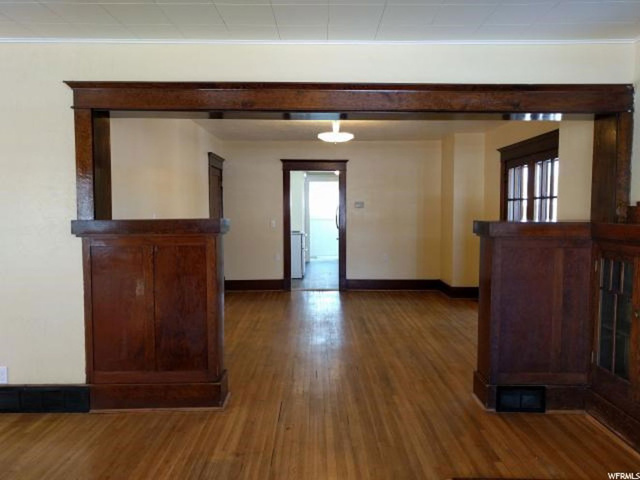 108 S 200 W, Delta, UT 84624 — photo 3
