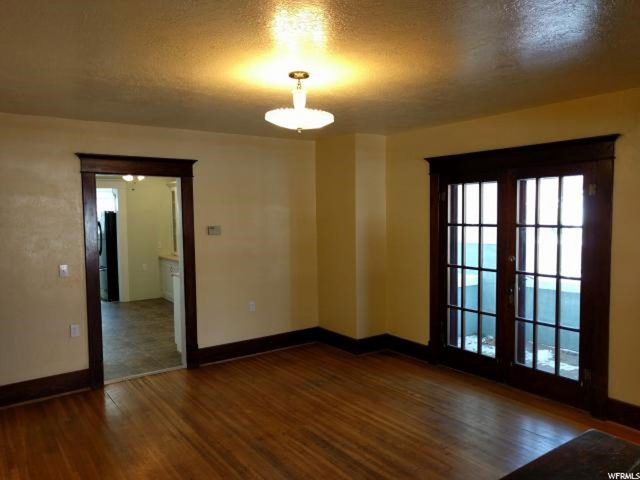 108 S 200 W, Delta, UT 84624 — photo 4