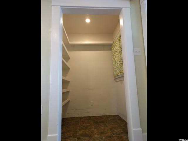 108 S 200 W, Delta, UT 84624 — photo 7