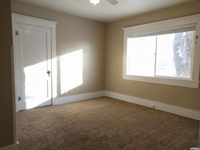 108 S 200 W, Delta, UT 84624 — photo 8