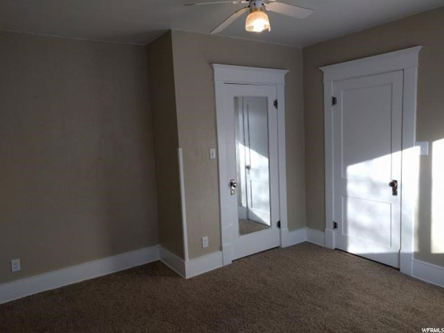 108 S 200 W, Delta, UT 84624 — photo 9