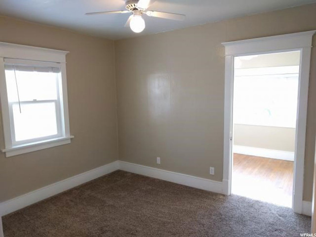 108 S 200 W, Delta, UT 84624 — photo 10