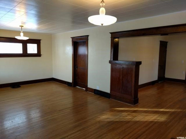 108 S 200 W, Delta, UT 84624 — photo 5