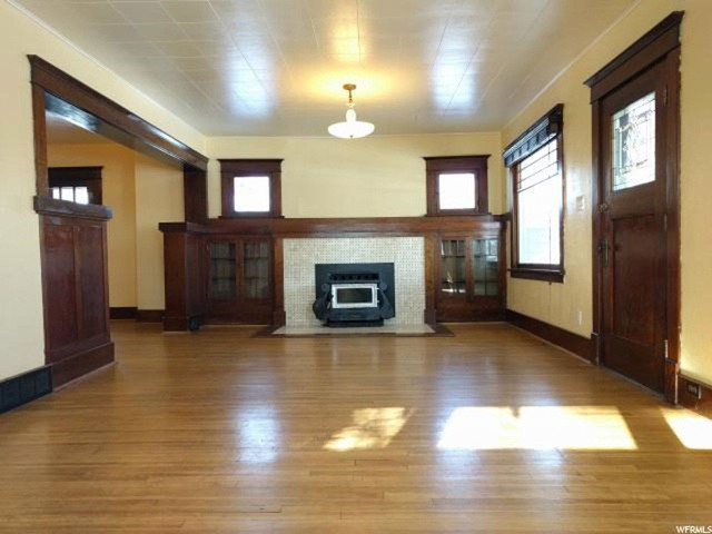 108 S 200 W, Delta, UT 84624 — photo 2