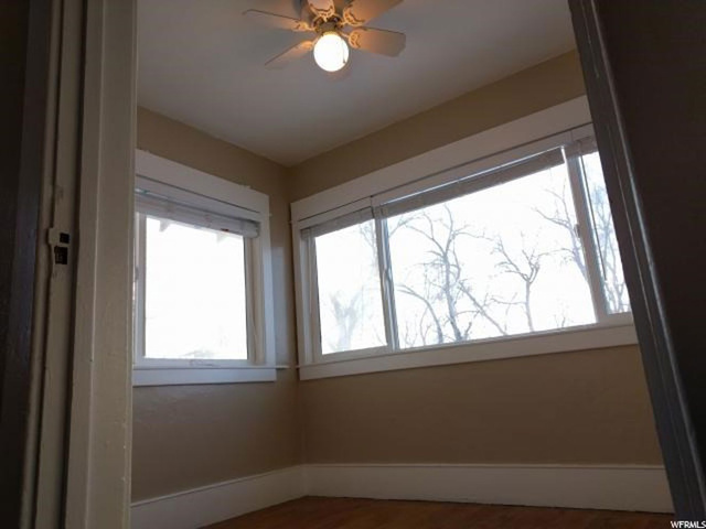 108 S 200 W, Delta, UT 84624 — photo 11