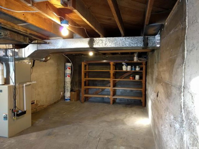 108 S 200 W, Delta, UT 84624 — photo 12