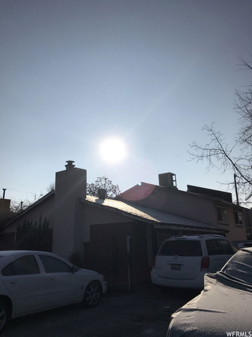 862 E Spring View Dr, Millcreek, UT 84106 — photo 4