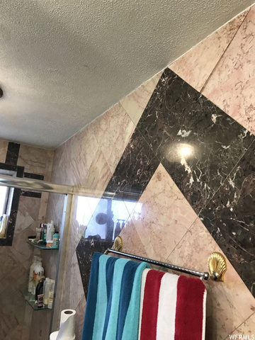 862 E Spring View Dr, Millcreek, UT 84106 — photo 9