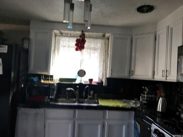 862 E Spring View Dr, Millcreek, UT 84106 — photo 7