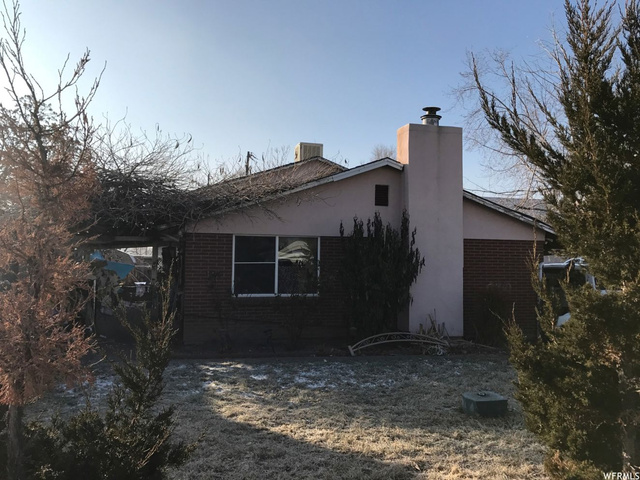 862 E Spring View Dr, Millcreek, UT 84106 — photo 2