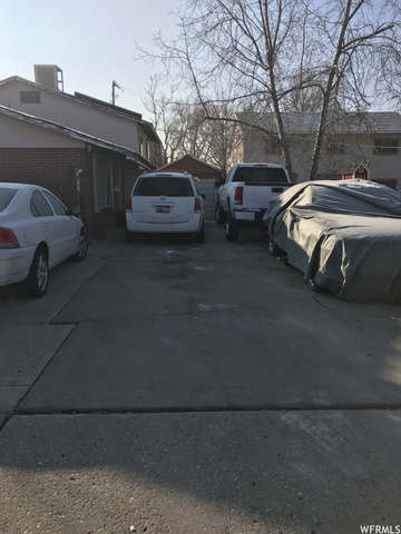 862 E Spring View Dr, Millcreek, UT 84106 — photo 3