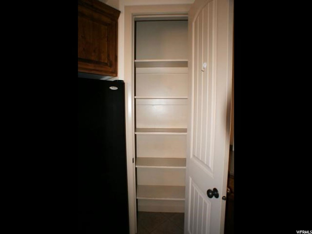 413 N 3420 W, Hurricane, UT 84737 — photo 9