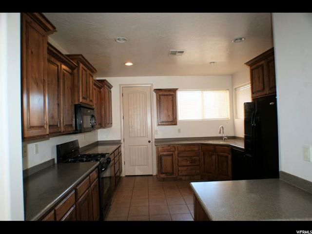 413 N 3420 W, Hurricane, UT 84737 — photo 6