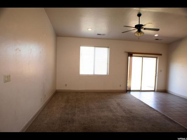 413 N 3420 W, Hurricane, UT 84737 — photo 4