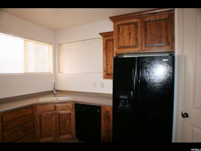 413 N 3420 W, Hurricane, UT 84737 — photo 7