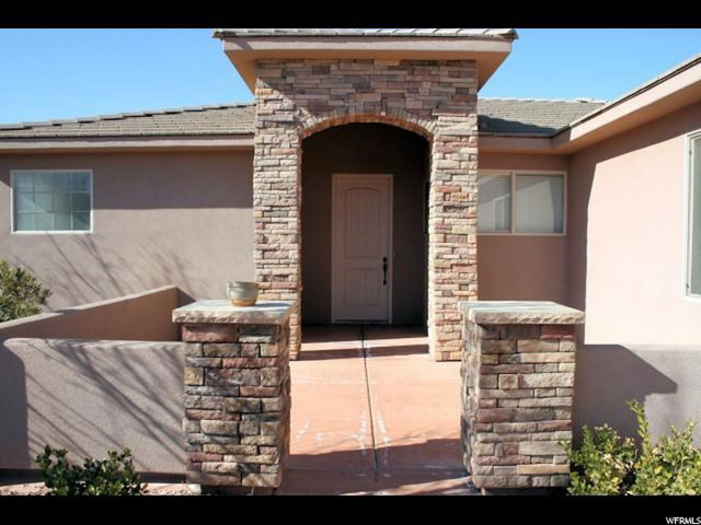413 N 3420 W, Hurricane, UT 84737 — photo 2