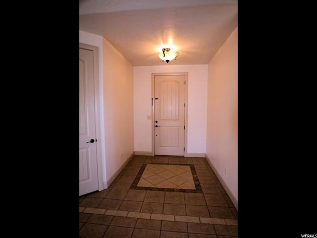 413 N 3420 W, Hurricane, UT 84737 — photo 3