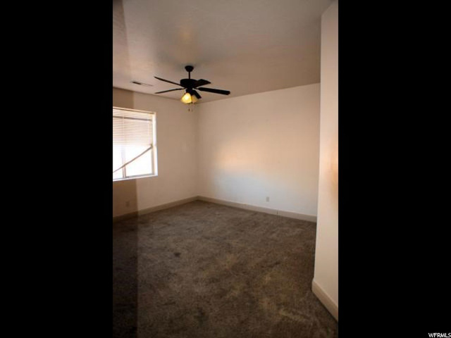 413 N 3420 W, Hurricane, UT 84737 — photo 11