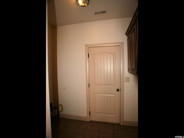 413 N 3420 W, Hurricane, UT 84737 — photo 10