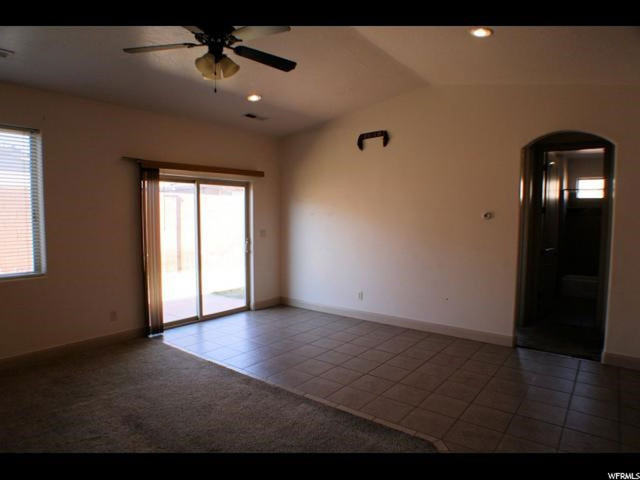 413 N 3420 W, Hurricane, UT 84737 — photo 5