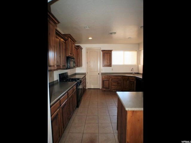 413 N 3420 W, Hurricane, UT 84737 — photo 8