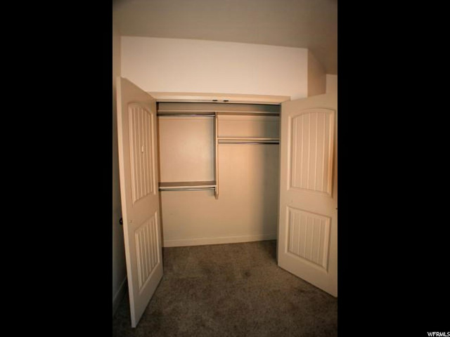 413 N 3420 W, Hurricane, UT 84737 — photo 12