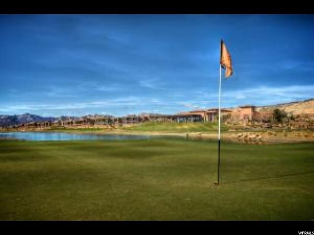 #609, St. George, UT 84770 — photo 8