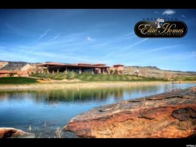 #609, St. George, UT 84770 — photo 7