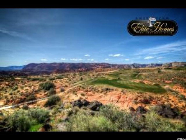 #609, St. George, UT 84770 — photo 9