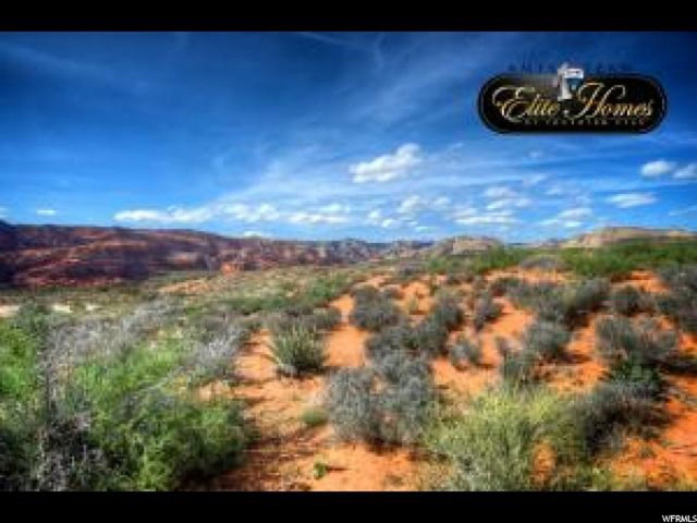 #609, St. George, UT 84770 — photo 11