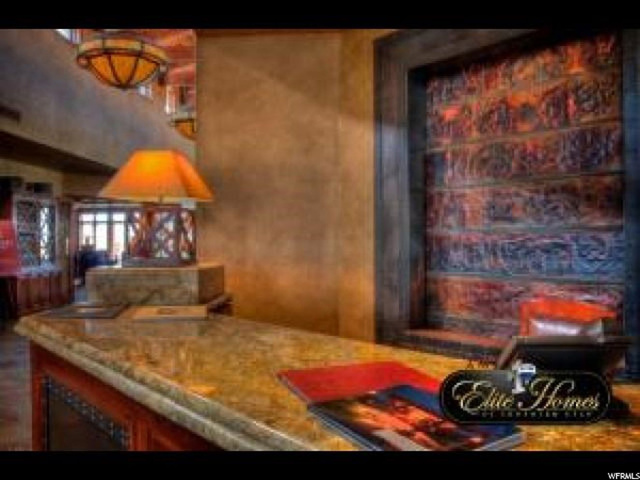 #609, St. George, UT 84770 — photo 3