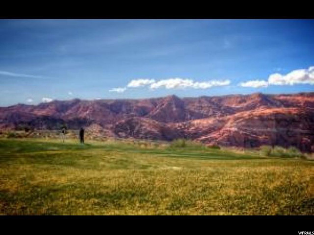 #609, St. George, UT 84770 — photo 10
