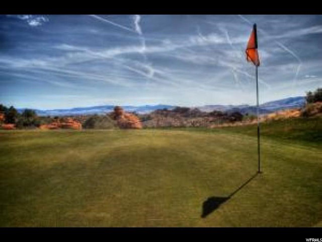 #609, St. George, UT 84770 — photo 12