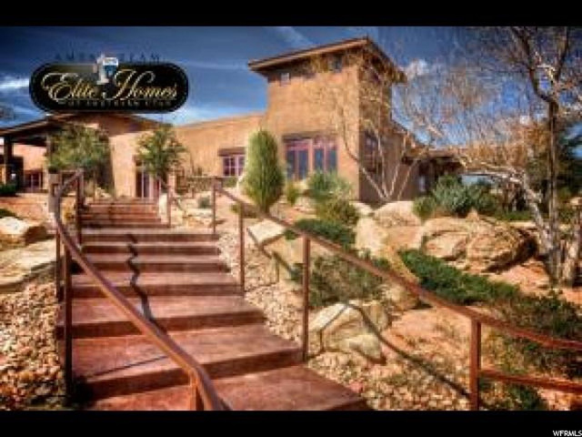 #609, St. George, UT 84770 — photo 6