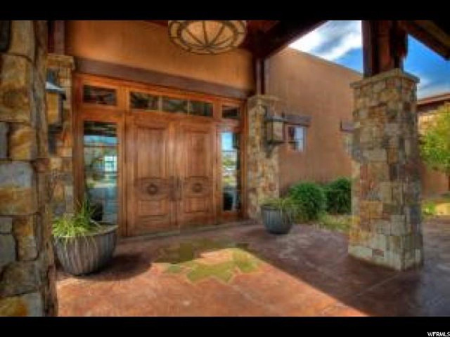 #609, St. George, UT 84770 — photo 2