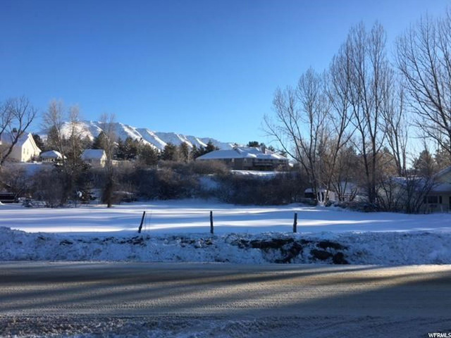 3340 N River Rd E #8, Eden, UT 84310 — photo 3