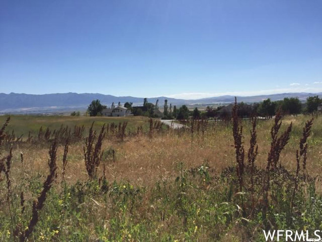 225 N 900 E, Hyde Park, UT 84318 — photo 8