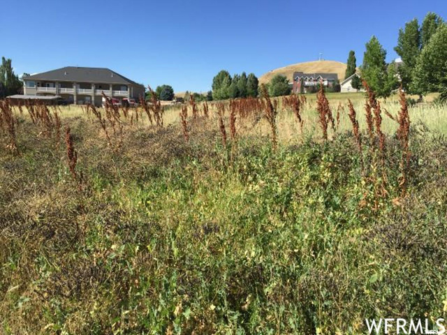 225 N 900 E, Hyde Park, UT 84318 — photo 5