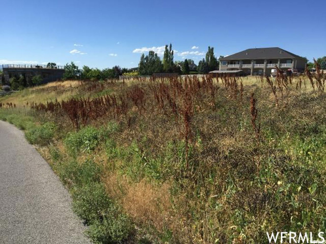 225 N 900 E, Hyde Park, UT 84318 — photo 6