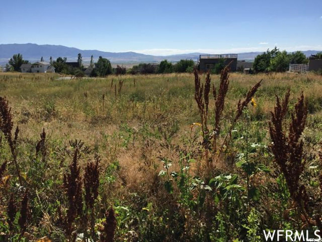 225 N 900 E, Hyde Park, UT 84318 — photo 4