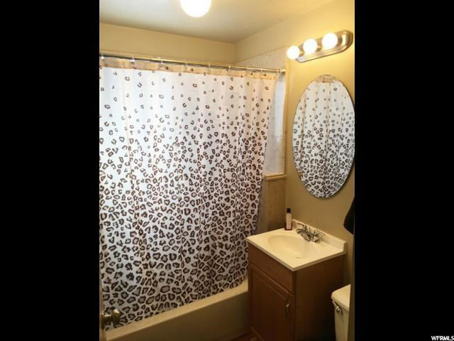 3074 S 1475 W, Ogden, UT 84401 — photo 10
