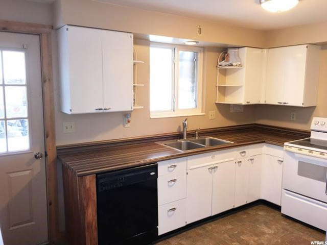3074 S 1475 W, Ogden, UT 84401 — photo 8