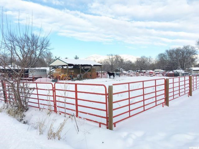 3074 S 1475 W, Ogden, UT 84401 — photo 3